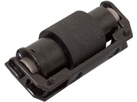 HP RM1-4425-000CN Feed Separation Roller für CP1215 CM1312 CM2320 CP1215