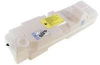 Canon Waste Box iR-C2880 iR-C2380 iR-C3580 457B002