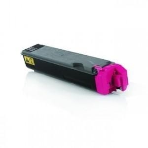 Kyocera TK-8600M Toner Magenta T02MNBNL0 FS-C8600 Kyocera FS C8650