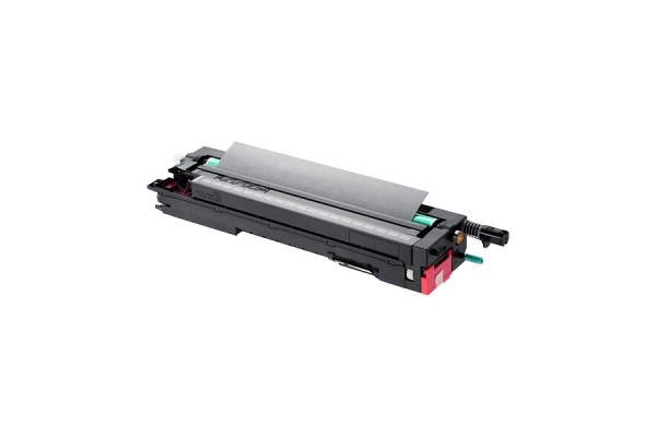 Samsung SS664A CLT-R607M Trommel Magenta C9250ND C9252 C9350ND C9352