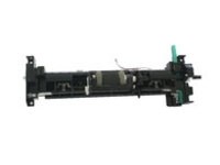 HP 5851-4012 Paper Pickup Assembly -Tray2 für LaserJet M3027 M3035 P3005 HP 5851-4012 Paper Pickup Assembly -Tray2 für LaserJet M3027 M3035 P3005