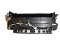 Kyocera FK67 Fuser Unit Fixiereinheit für FS-1920N FS-3820NDN