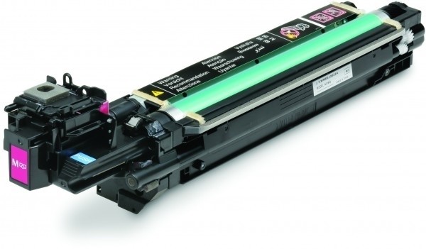 Epson Drum Unit Magenta für AcuLaser C3900N CX37DNF C13S051201