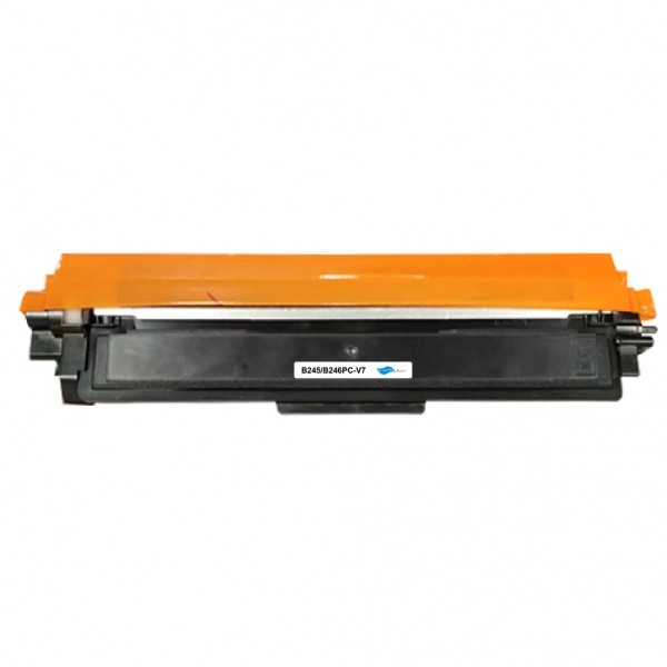 TN-246C