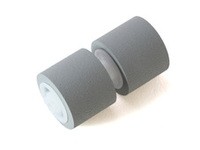 Canon Feed Roller DR-5010 DR-7580C DR-9080C