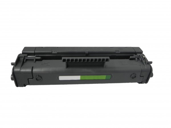 TP Premium Toner HP 92A black C4092A