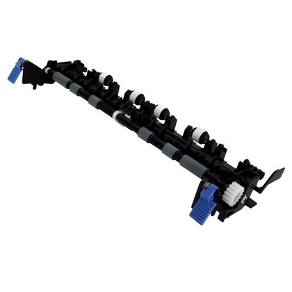 Brother LY7727001 FUSER COVER ASSY MFC-L8600CDW HL-L8250CDN