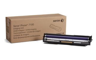Xerox Bildtrommel 108R01148 CMY für Phaser 7100 PH7100