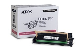 XEROX PH6120 6115MFP Imaging Unit OPC 20.000 Black /10.000 color