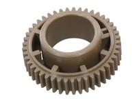 Samsung JC66-01254A FUSER GEAR für ML-1630 ML-2571N SCX-4824FN 4828FN SCX-4600