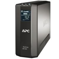 APC Back-UPS RS PRO 550VA