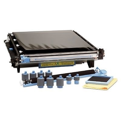 HP C8555A Transfer Kit für Color LaserJet 9500 Transfereinheit