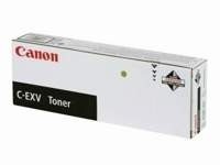 Canon Toner C-EXV29 Yellow für Advance C5030 C5035