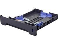 Brother LU7203001 Paper Tray Papier Cassette DCP-8070D HL-5340 5380 DCP-8080 MFC-8370 MFC-8880