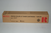 RICOH AFICIO Toner CL4000 BLACK SP C410, SP C411, 420