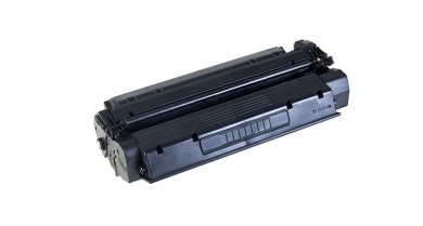 TP Premium Toner Cartridge für Canon L380 L390 L400 PCD320 PCD340