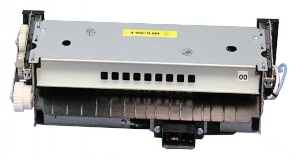 Lexmark 40X7734 SVC Fuser 04 LRP Letter M5155 MS810de MX710 MX711 MX810 MS811dn MS812XM7170 XM7170
