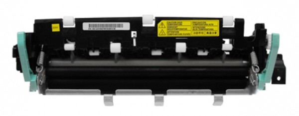XEROX 126N00331 Fuser WorkCentre 3210 WC3220