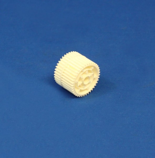 Brother Fuser Gear 39 H/R Drive