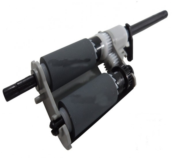 Samsung JC90-01041A MP-PICK ADF Einzugsrolle SCX-5637FR SCX-4833FR