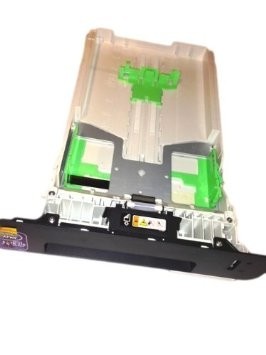 Brother LY1671001 Paper Tray WASLY0344001 DCP-9055 MFC-9460 MFC-9970