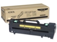 XEROX 115R00038 Fuser Xerox Phaser 7400 Fixiereinheit Phaser 7400DX WorkCentre M20