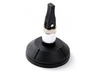 MicroSpareparts Mobile Apple iPhone 4 ear Loudspeaker