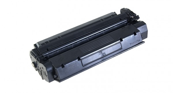 TP Premium Toner black 15X HP LaserJet 1200N 1220 3300 MFP3320N 3330 MFP LJ3380 LJ1220 C7115X