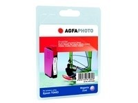 AGFAPHOTO ET044M Epson C64 Tinte Magenta