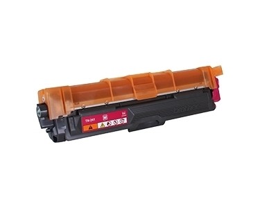 Brother TN-241M Toner magenta Brother HL-3140CW HL-3150CDW MFC-9140 9330 MFC-9340CDW