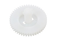 Brother Develop Drive Gear Fax 2920 DCP-7010 DCP-7025 MFC-7420 MFC-7820N HL-2030 HL-2070