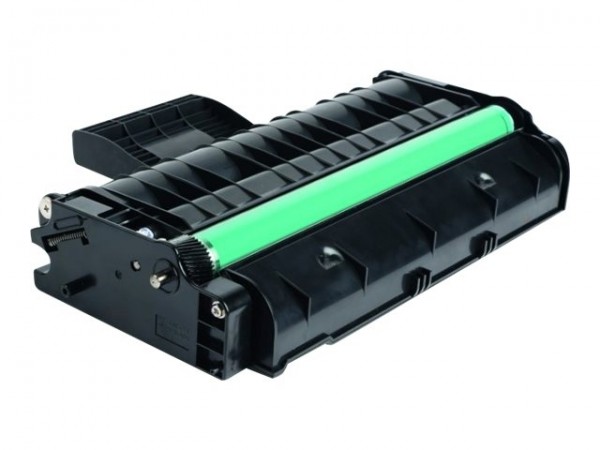 Ricoh 407254 Toner schwarz für Aficio SP204 SP201 SP203