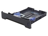 Brother Papier Cassette Paper Tray DCP8060 MFC8460