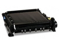 HP Tranfer Kit ITB für Color LaserJet 5500 CLJ 5550