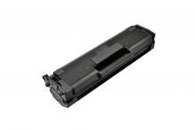 TP Premium Toner ersetzt Samsung MLT-D101S für ML2160 ML2165 ML2162 ML2168 SCX3400 MLT-D101S Generic