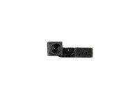 MicroSpareparts Mobile iPhone 4 Front Camera Module