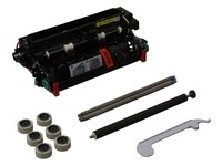 Lexmark 40X4768 Maintenance Kit incl. Fuser T650 T651 T652 T654 Type2