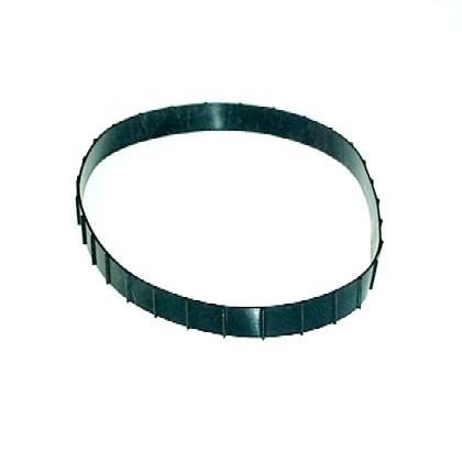 Canon Paper Feed Belt für PC 950