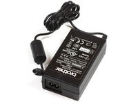 Brother Netzadapter AD 9600 AD-9100ES für PT 3600 PT 9500