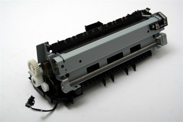 HP Fuser Unit für HP P3015 HP P3015DN RM1-6319-000CN Original