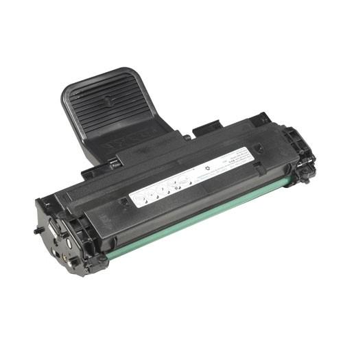 DELL 1100 Toner Black 593-10094 2.000 Seiten 5% Deckung standard J9833