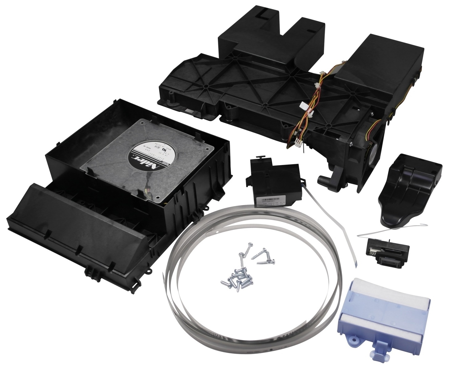 HP MAINTENANCE KIT DNJZ6200 2 CQ10967019