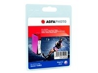 AGFAPHOTO ET048M Epson R300 Tinte Magenta