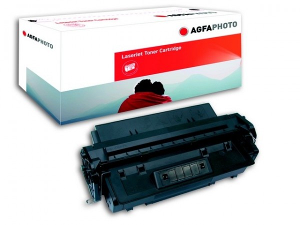AGFAPHOTO THP96AE HP.LJ2100 Toner Cartridge 5000 pages black