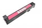 TP Premium Toner CB383A magenta HP 824A HP Color LaserJet CP6015 CP6030 CP6040 Generic