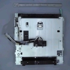 Samsung JC90-01076A Duplex M4530ND M4580FX ML-4510 ML-5010 ML-5015