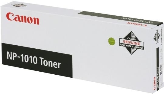 CANON NP-1010 Toner für NP 1010 NP-1020 NP-8010