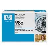 HP 92298X Toner für LaserJet 4 LJ4+ HP LJ5