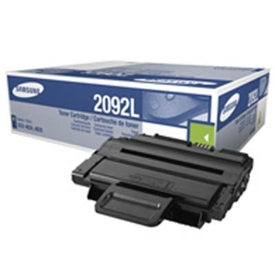 Samsung MLT-D2092L Toner Schwarz SCX-4824FN SCX-4825FN SCX-4828FN