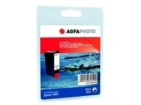 AGFAPHOTO ET007B Epson PH790 Tinte black